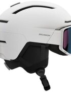 Salomon Accesorii Driver Pro Sigphoto