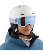 Salomon Accesorii Icon Lt