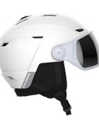 Salomon Accesorii Icon LT Visor