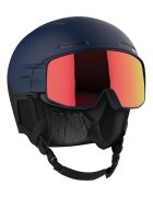 Salomon Accesorii L47011500000
