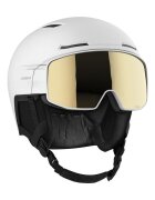 Salomon Accesorii L47011800000White