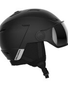 Salomon Accesorii L47163400000Black