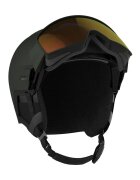 Salomon Accesorii L47259800000