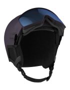Salomon Accesorii L47306300000