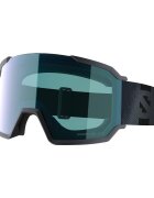 Salomon Accesorii L47920100000
