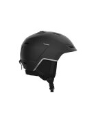 Salomon Accesorii Pioneer
