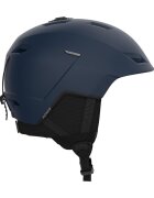 Salomon Accesorii Pioneer Lt