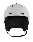 Salomon Accesorii Pioneer Lt Asian Fit