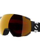 Salomon Accesorii Radium Ml