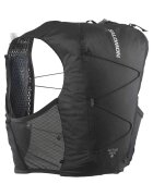Salomon Genti Active Skin 8