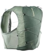 Salomon Genti Active Skin 8 Set