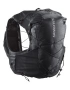 Salomon Genti Adv Skin Cross Season