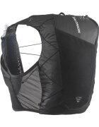 Salomon Genti C21774