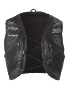 Salomon Genti C22057