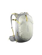 Salomon Genti C24630