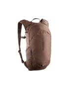 Salomon Genti C28560
