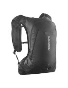 Salomon Genti Cross