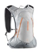 Salomon Genti Cross 8
