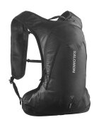 Salomon Genti LC2185300