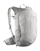 Salomon Genti LC2855700000