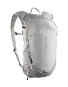 Salomon Genti LC2855900000