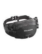 Salomon Genti Trailblazer