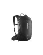 Salomon Genti Trailblazer