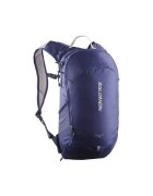 Salomon Genti Trailblazer 10