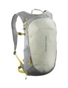 Salomon Genti Trailblazer 10