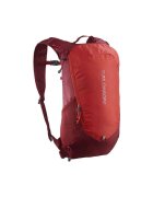 Salomon Genti Trailblazer 10