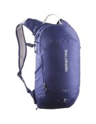 Salomon Genti Trailblazer 10