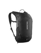 Salomon Genti Trailblazer 10