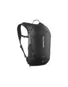 Salomon Genti Trailblazer