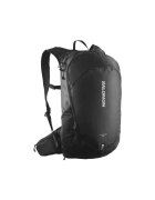 Salomon Genti Trailblazer 20
