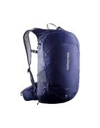 Salomon Genti Trailblazer 20