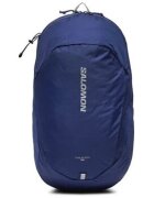 Salomon Genti Trailblazer 20