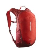 Salomon Genti Trailblazer