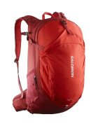 Salomon Genti Trailblazer 30