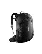 Salomon Genti Trailblazer 30
