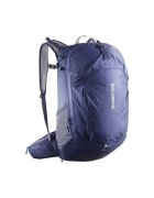 Salomon Genti Trailblazer 30