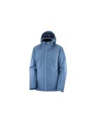 Salomon Îmbracaminte Arctic