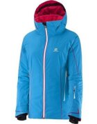 Salomon Îmbracaminte Kurtka Whitecliff W 374721