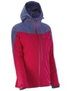 Salomon Îmbracaminte LA Cote Jkt W Lotus