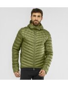 Salomon Îmbracaminte Outline Down