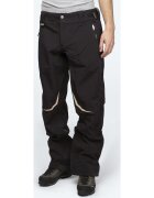 Salomon Îmbracaminte S-Line Pant M 109333-57