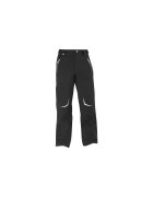Salomon Îmbracaminte S-LINE PANT M BLACK 120632