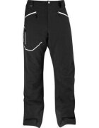 Salomon Îmbracaminte SPEED PANT 120667
