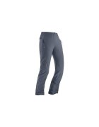 Salomon Îmbracaminte Warm Ambition Snowboard
