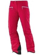 Salomon Îmbracaminte Whitecliff Gtx W