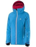 Salomon Îmbracaminte Whitecliff W